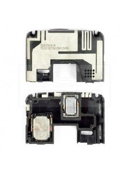 Nokia 6700C Antena + Buzzer premium