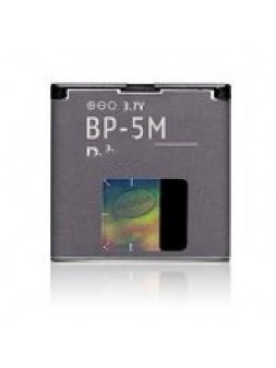 Batería premium Nokia BP-5M