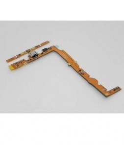 LG Optimus L7 P700 Flex conector de carga premium