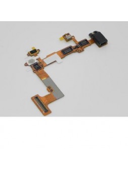 LG Optimus L7 P700 Flex on off  y jack auricular premium
