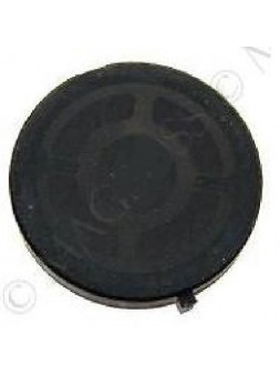 Lg optimus L3 E400 Buzzer premium