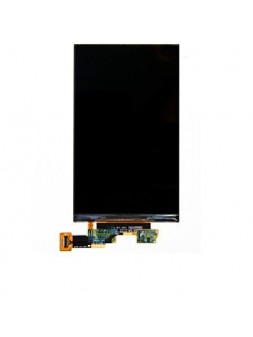 LG P700 Optimus L7 Pantalla lcd