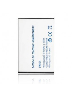 Batería Nokia BLB-2 8210/8310/6510 900M/AH LI-ION BLUE STAR