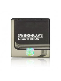 Batería Samsung  EB575152VUCSTD EB575152VA/VU I9000 GALAXY S