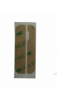 iPod touch 2 adhesivo táctil