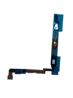 Samsung Galaxy note2 n7100 flex teclado membrana premium