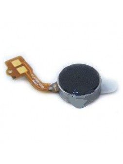 Samsung Galaxy Note i9220 vibrador premium