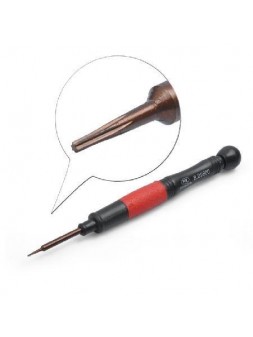 Destornillador apertura Blackberry 9800