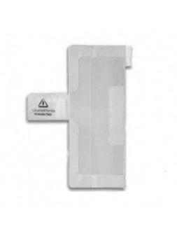 iPhone 5 adhesivo bateria premium