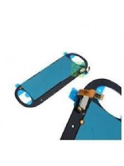 Panel tactil trasero Ps vita