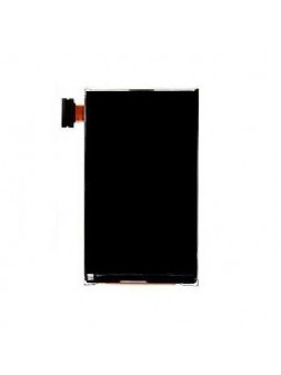 Lg P990 Optimus Speed 2X pantalla lcd premium