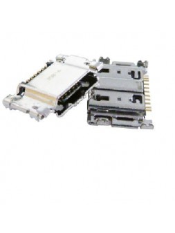 Samsung Galaxy s3 i9300 I9260 TAB 3 8.0 T310 conector de car