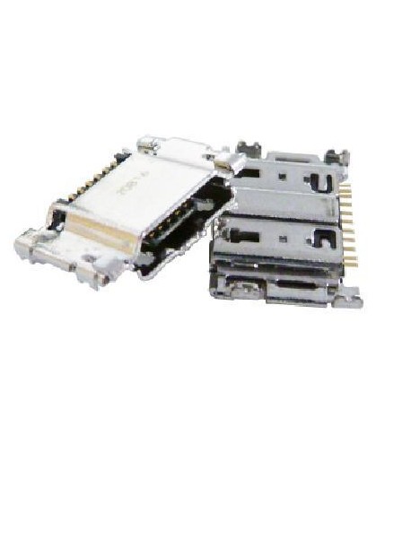 Samsung Galaxy s3 i9300 I9260 TAB 3 8.0 T310 conector de car