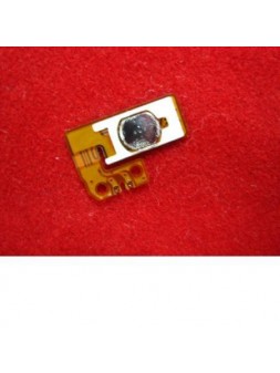 Samsung Galaxy s2 i9100 flex on off premium