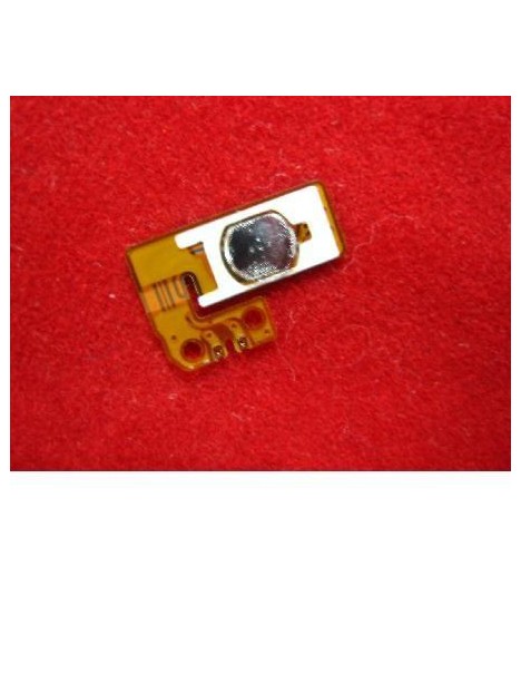 Samsung Galaxy s2 i9100 flex on off premium