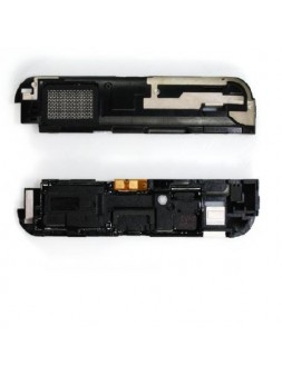 Samsung Galaxy S2 i9100 buzzer o altavoz polifonico premium