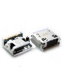 Conector micro usb premium Samsung S5570