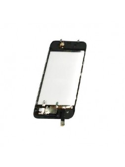 iPhone 3GS tactil completo Negro