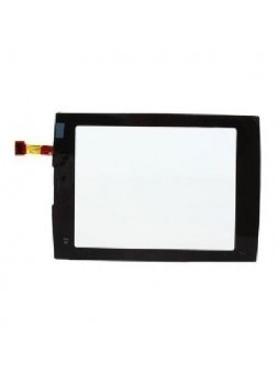 Pantalla táctil premium Nokia x3-02 negro