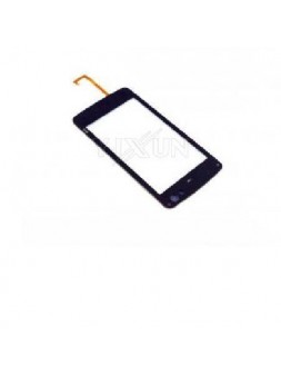 Pantalla táctil Nokia N97 negro