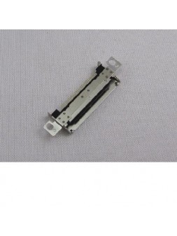 Conector Dock y carga premium  iPod touch 2 y 3