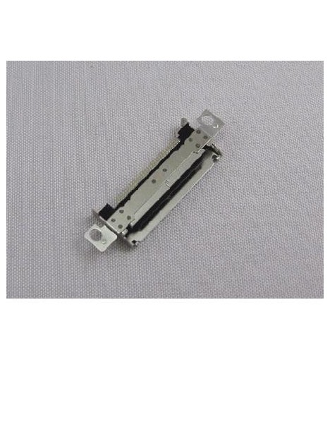 Conector Dock y carga premium  iPod touch 2 y 3