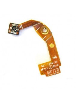 Flex wifi premium iPod touch 4