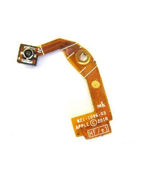 Flex wifi premium iPod touch 4