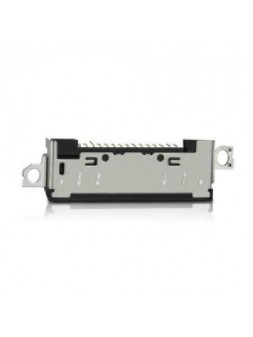Conector Dock y carga premium  iPod touch 4