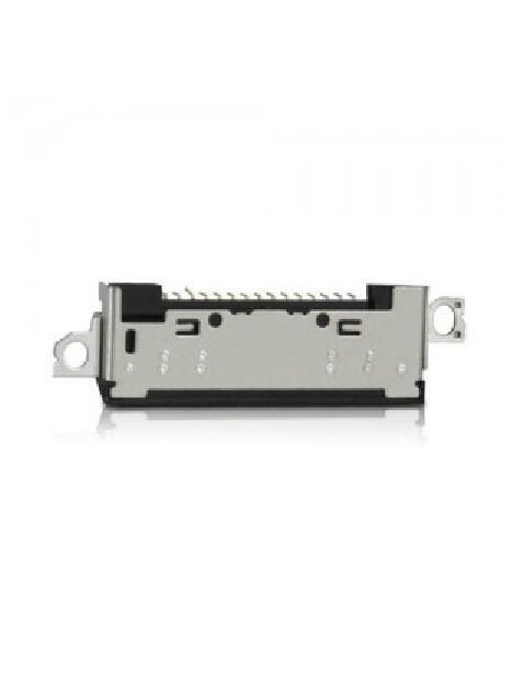 Conector Dock y carga premium  iPod touch 4