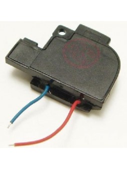 Buzzer o altavoz polifónico premium iPod touch 4