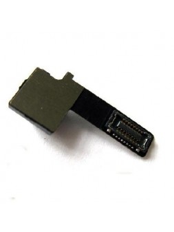 Camara trasera premium iPod Touch 4