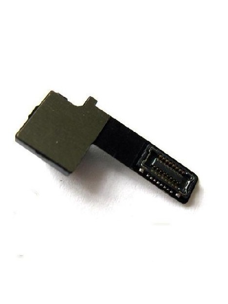 Camara trasera premium iPod Touch 4