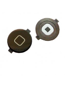 Botón home para iPod touch 2 e iPod touch 3