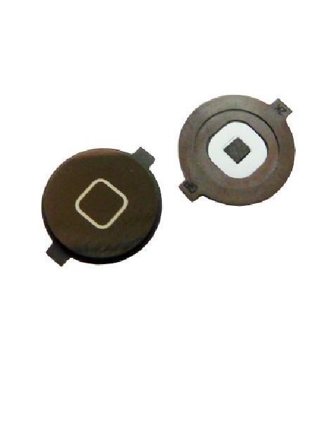 Botón home para iPod touch 2 e iPod touch 3