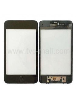 Pantalla táctil completa iPod Touch 3