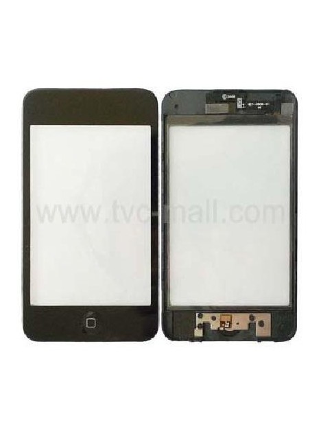 Pantalla táctil completa iPod Touch 3