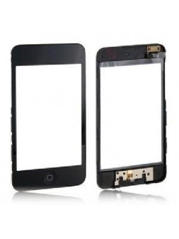 Pantalla táctil completa iPod Touch 2