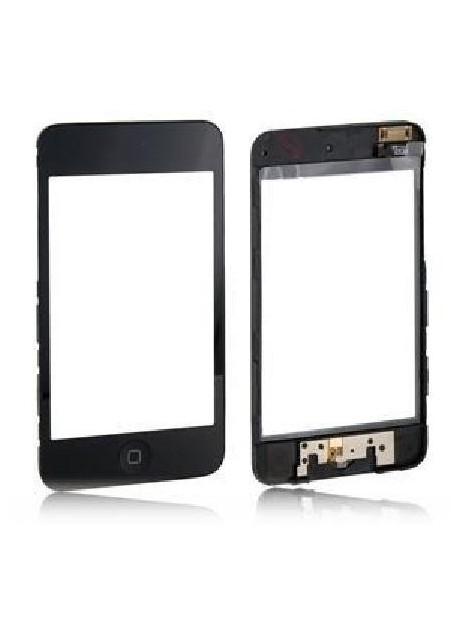 Pantalla táctil completa iPod Touch 2