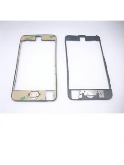 Marco lcd y táctil iPod touch 3