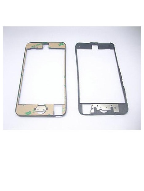 Marco lcd y táctil iPod touch 3