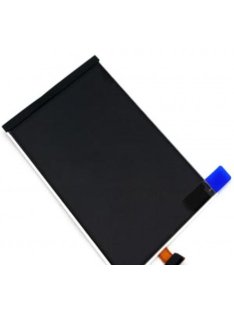 Pantalla lcd premium iPod Touch 3
