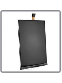 Pantalla lcd premium iPod Touch 2