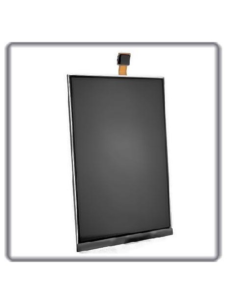 Pantalla lcd premium iPod Touch 2