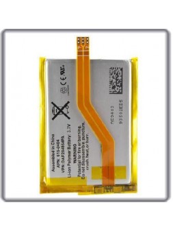 Batería iPod Touch 2