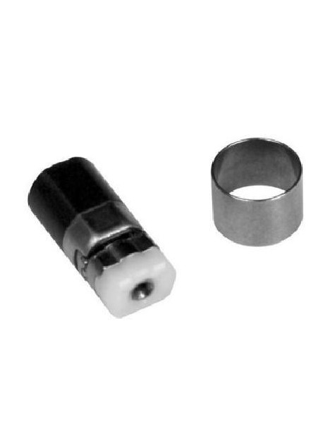 Juego bisagras Nintendo 3DS