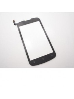 Pantalla táctil premium huawei Ascend G300 U8818 U8815 U8812