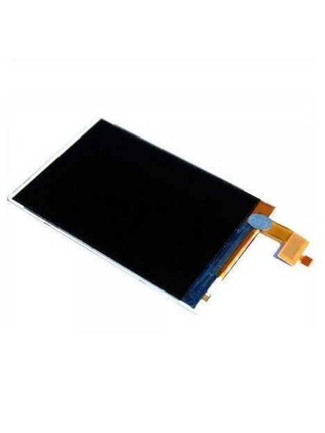 Pantalla LCD premium Huawei U8650