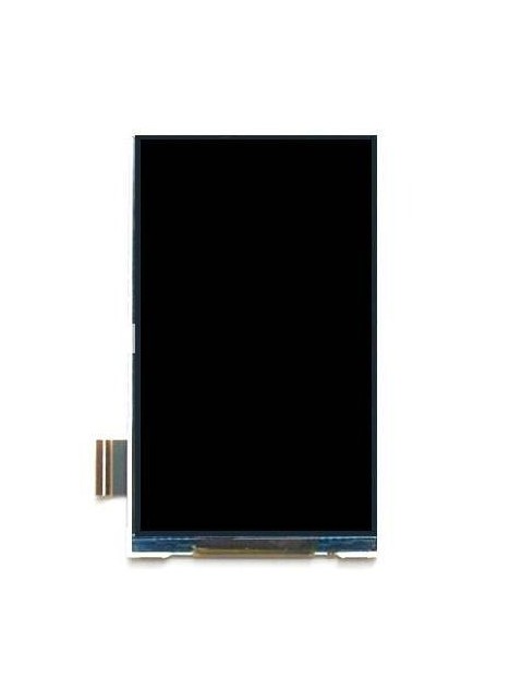 Pantalla premium LCD ZTE V960 y P743 montecarlo IPS8K6810FP