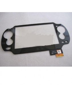 Pantalla tactil superior PS Vita